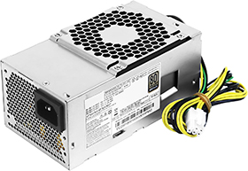 Acer PA-2251-2 power supply