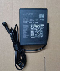 replacement for asus zenbook ux560 ac adapter