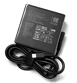 replacement for asus a20-100p1a ac adapter