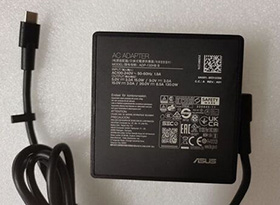 replacement for asus adp-130hb b ac adapter