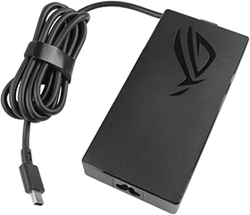 replacement for asus ADP-180TB K ac adapter