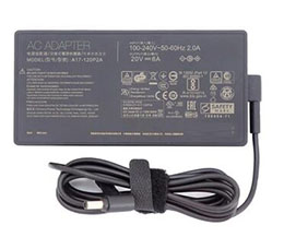 replacement for asus a17-120p2a ac adapter