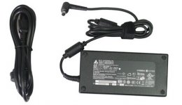 replacement for delta adp-230eb t ac adapter