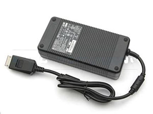 replacement for asus adp-330ab d ac adapter