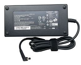 replacement for chicony a11-200p1a ac adapter