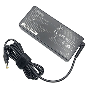 replacement for chicony a16-135p1a ac adapter