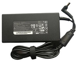 replacement for chicony a180a005l ac adapter