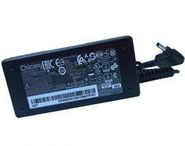 replacement for chicony a18-045n2a ac adapter