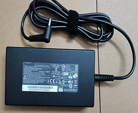 replacement for chicony a150a039p ac adapter