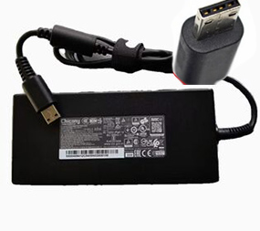 replacement for chicony a240a007p ac adapter