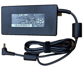 replacement for chicony a21-200p2b ac adapter