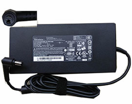 replacement for chicony a150a006l ac adapter