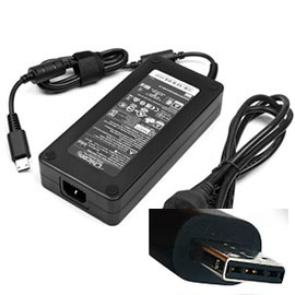 replacement for chicony a280a004p ac adapter