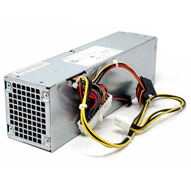 dell H240ES-00 power supply