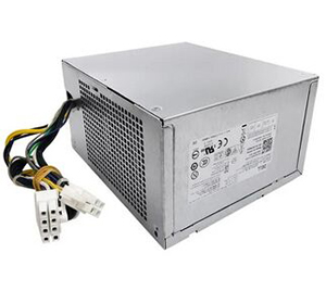 dell H290AM-00 power supply