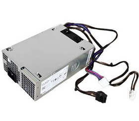 dell T7X04 power supply