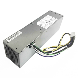 dell D255E002L power supply