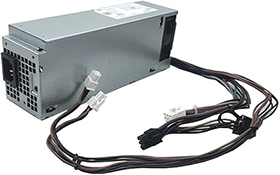 dell 5K7J8 power supply