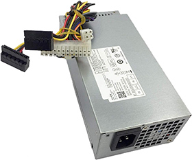 dell L220AS-00 power supply