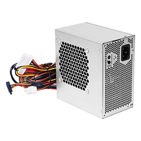 dell DPS-460DB-15 A power supply