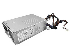 dell 389MC power supply