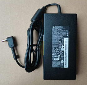 replacement for chicony a135a013p ac adapter