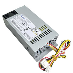 Delta DPS-200PB-185B power supply