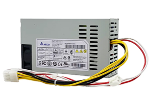 Delta DPS-200PB-185 A power supply