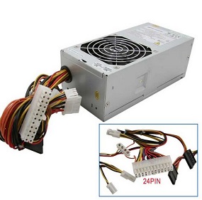 fsp FSP300-60GHT power supply