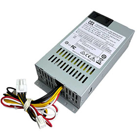 hikvision ksa-180s2 power supply