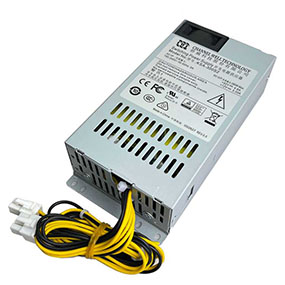 lenovo HK310-71PP power supply