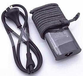 replacement for hp tpn-da24 ac adapter