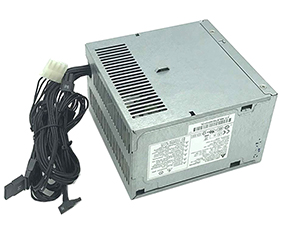 hp DPS-400AB-13 A power supply