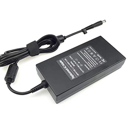 replacement for hp TPN-LA10 ac adapter