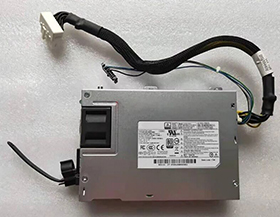 hp 818046-501 power supply