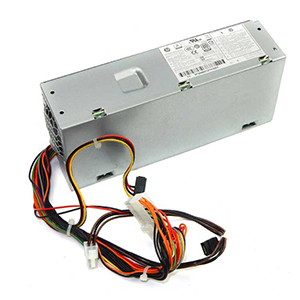 hp PS-4181-7 power supply