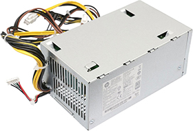 hp L04618-800 power supply