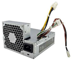 hp D10-240P2A power supply