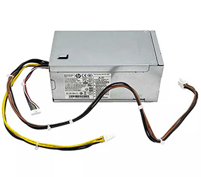 hp PCH022 power supply