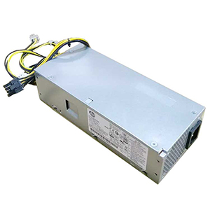 hp D18-310P1A power supply