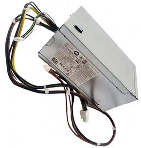 hp L70041-002 power supply