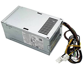 hp PCG007 power supply