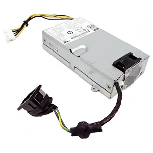 hp D11-180P1B power supply