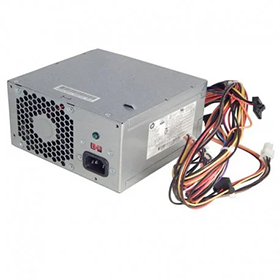 hp 742317-001 power supply