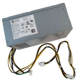 hp L70042-002 power supply