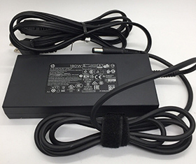 replacement for hp tpc-aa62 ac adapter