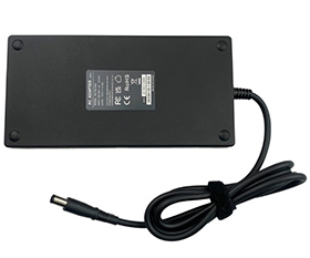 replacement for hp l00458-002 ac adapter