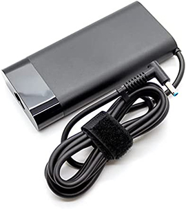 replacement for hp tpn-da11 ac adapter