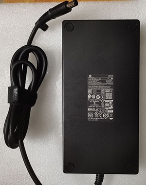 replacement for hp tpn-ca25 ac adapter