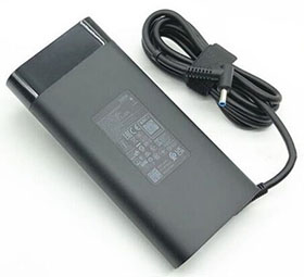 replacement for hp tpn-da21 ac adapter